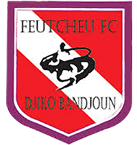 logo-team